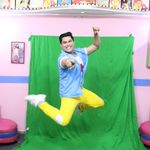Gustavo Puente - @puente.gustavo - Instagram