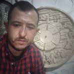 Gustavo Puente - Facebook