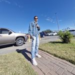 Gustavo Puente - @gustavo_puente_ - Instagram