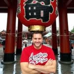 Gustavo Puente - @puente5910 - Instagram