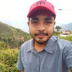 Gustavo Puente - Facebook
