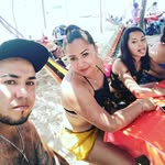 Gustavo Puente - @puente8742 - Instagram
