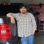 Gustavo Puente - Facebook