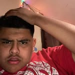 GUSTAVO PUENTE - @gustavopuente956 - Instagram