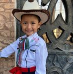 Gustavo Puente - Facebook