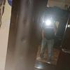 Gustavo Puente - @gustavo.puente1 - TikTok