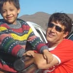 Gustavo Puente - @gustavo.puente67 - Instagram