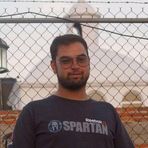 Gustavo Puente - Facebook