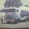Gustavo Puente - @gustavopuente - TikTok