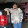 Gustavo Puente - @gustavo.puente17 - TikTok