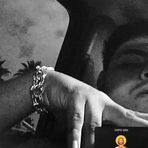 Gustavo Puente - Facebook