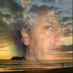 Gustavo Puente - @puente_gustavo - Instagram