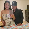 Gustavo puente - @gustavo19971994 - TikTok