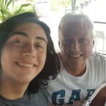 Gustavo Puente - @gustavo051067 - Instagram