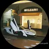 Gustavo Puente - @gustavo.puente11 - TikTok