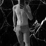 Gustavo Puente - @gustavopuentesalazar - Instagram