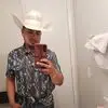 Gustavo Puentes - @gustavo.puentes73 - TikTok