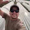 Guikirii Puga - @gustavo_puga45 - TikTok