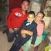 Gustavo Frias Puga - Facebook