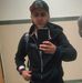 Gustavo Herrera Puga - Facebook
