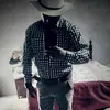 Gustavo Puga550 - @gustavopuga550 - TikTok