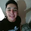 Gustavo Puga769 - @gustavopuga10 - TikTok