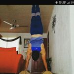 Gustavo Puga - @gustavo_sw01 - Instagram