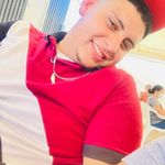 Gustavo Puga - @gustavo.valadez.129794 - Instagram