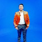 Gustavo Puga - @guspuga90p - Instagram