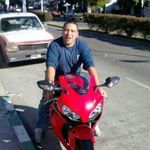 Gustavo Puga - @parapapua_puga - Instagram