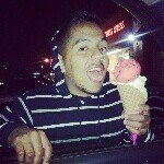 Gustavo Puga - @_puga95 - Instagram