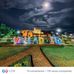 Gustavo Puga - Facebook