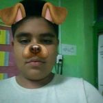 Gustavo Puga - @gustavo.puga.773 - Instagram