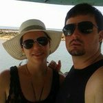 Gustavo Puga - @gustavo_0703 - Instagram