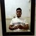 Gustavo Puga - Facebook