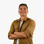 Gustavo Puga - @gustavopuga1 - Instagram