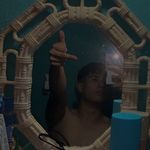 Gustavo Puga - @gustavo._.puga - Instagram