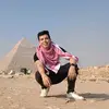Gustavo Puga - @gustavopuga0 - TikTok