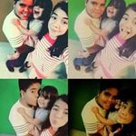 Gustavo Puga - @puga.gustavo - Instagram