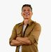Gustavo Puga - Facebook