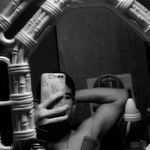 Gustavo Puga - @gustavo_privvvv10 - Instagram