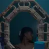 Gustavo puga - @gustavo._.puga10 - TikTok