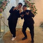 Gustavo Puga - @gustavo.puga - Instagram