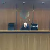 Gustavo Puga - @gustavo.puga8 - TikTok