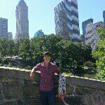 Gustavo Puga - @gustpuga - Instagram