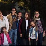 Gustavo Puga - @gustavo.puga.9461 - Instagram