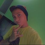 Gustavo puga - @gustavopuga22 - Instagram