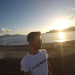 Gustavo Puga - @gupugaa - Instagram
