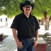 Gustavo Puga - Facebook
