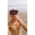 Gustavo Puga - @gustav0_puga - Instagram